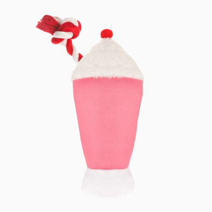 Strawberry Smoothie