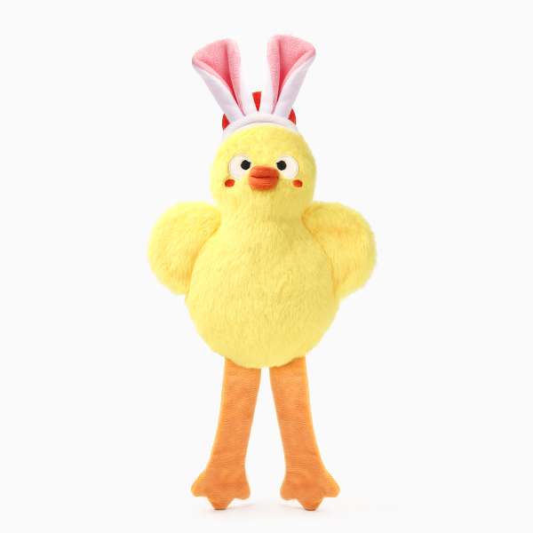 Hoppin’ Easter – Puișor de Paște