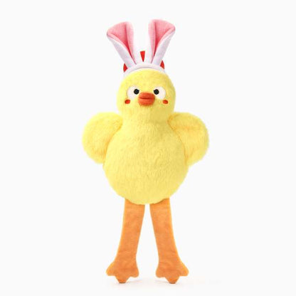 Hoppin’ Easter – Puișor de Paște