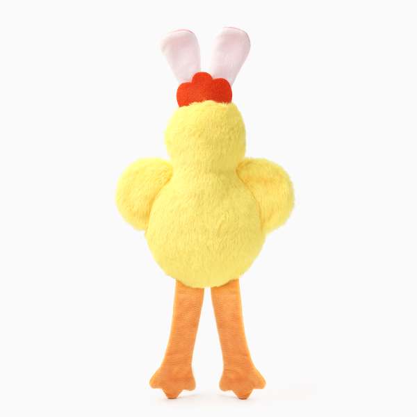 Hoppin’ Easter – Puișor de Paște
