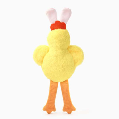 Hoppin’ Easter – Puișor de Paște