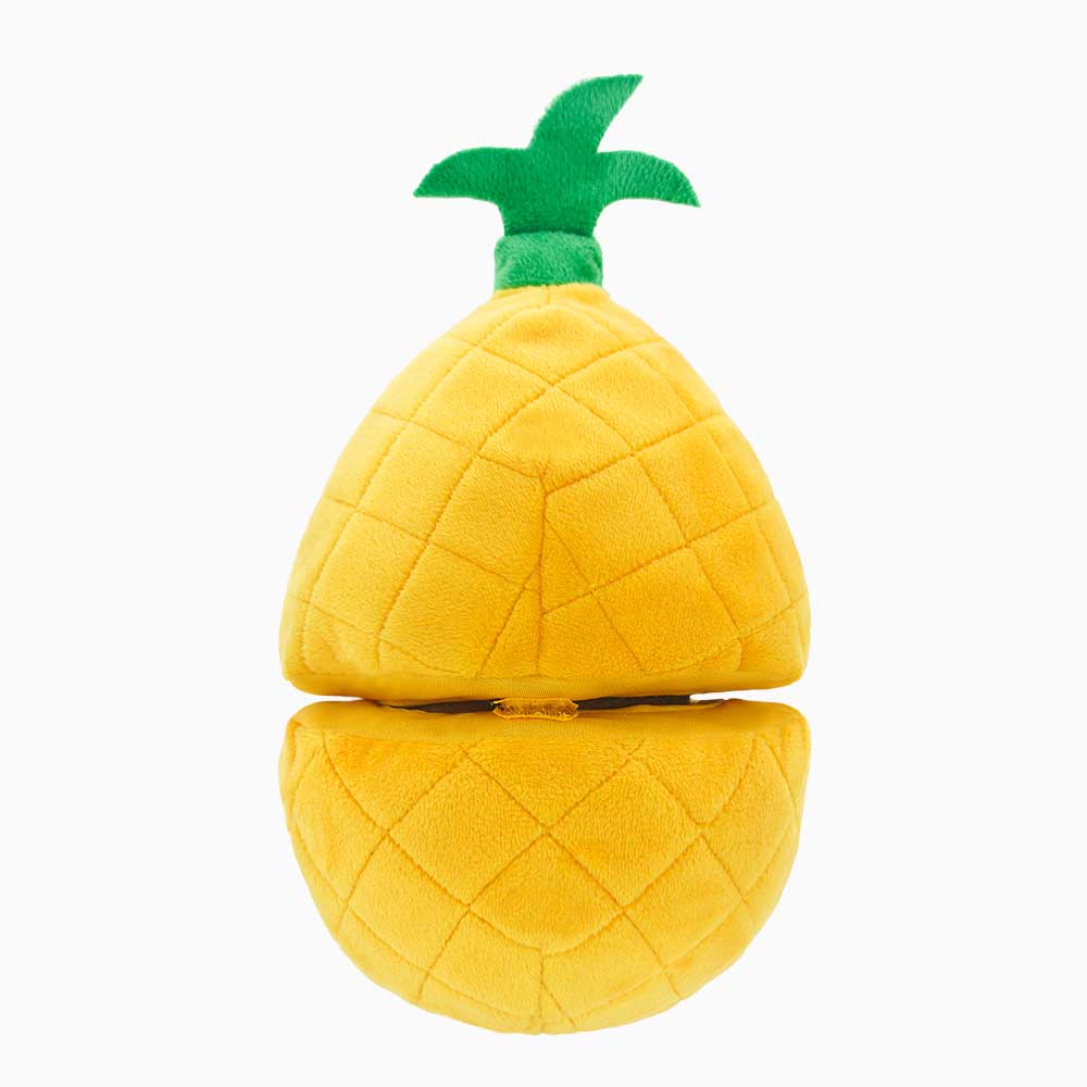 Fruity Critterz – Ananas