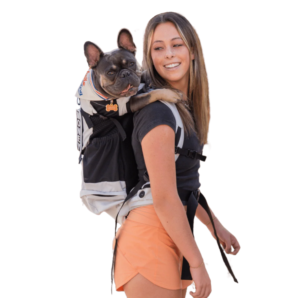 Rucsac K9 Sport Sack Knavigate
