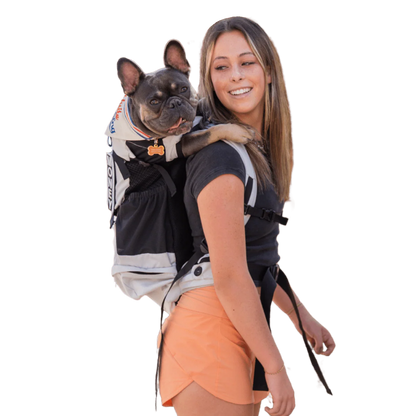 Rucsac K9 Sport Sack Knavigate