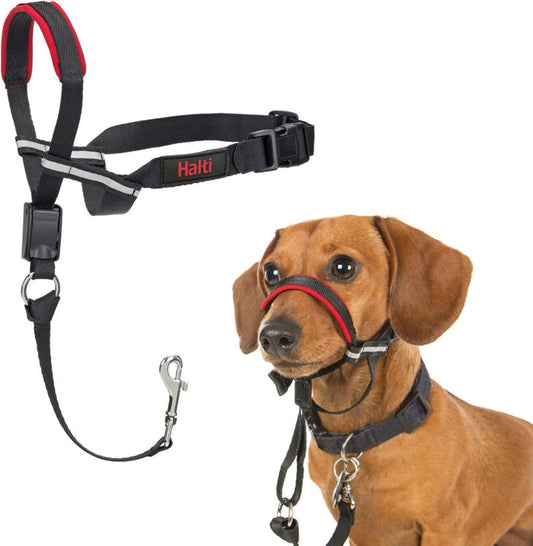 Halti Optifit Headcollar