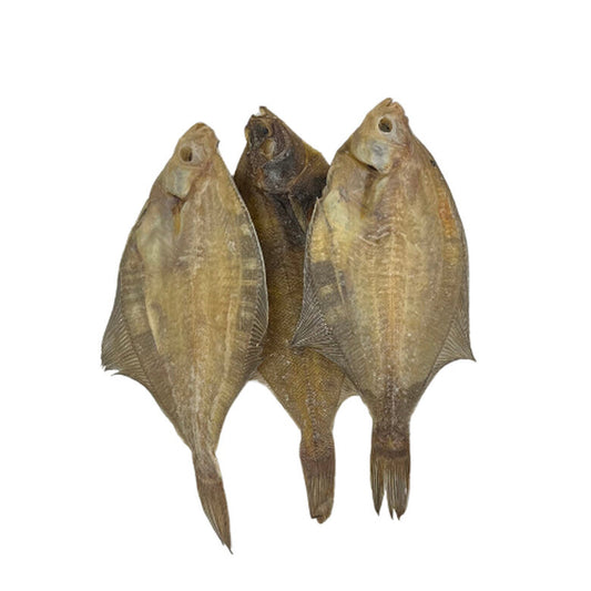 Limbă de mare 3 bucăți