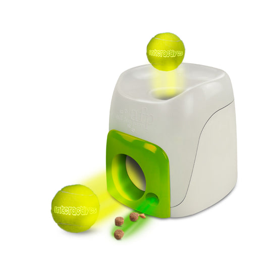 Fetch'N'Treat Original