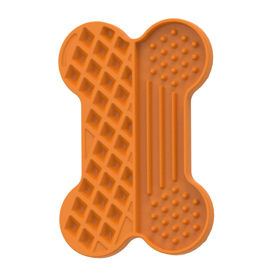 Lick Mat Os