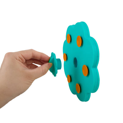 Calming Pals Lick a disk