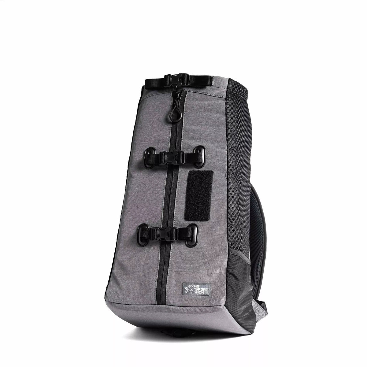 Rucsac K9 Sport Sack AIR