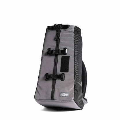 Rucsac K9 Sport Sack AIR