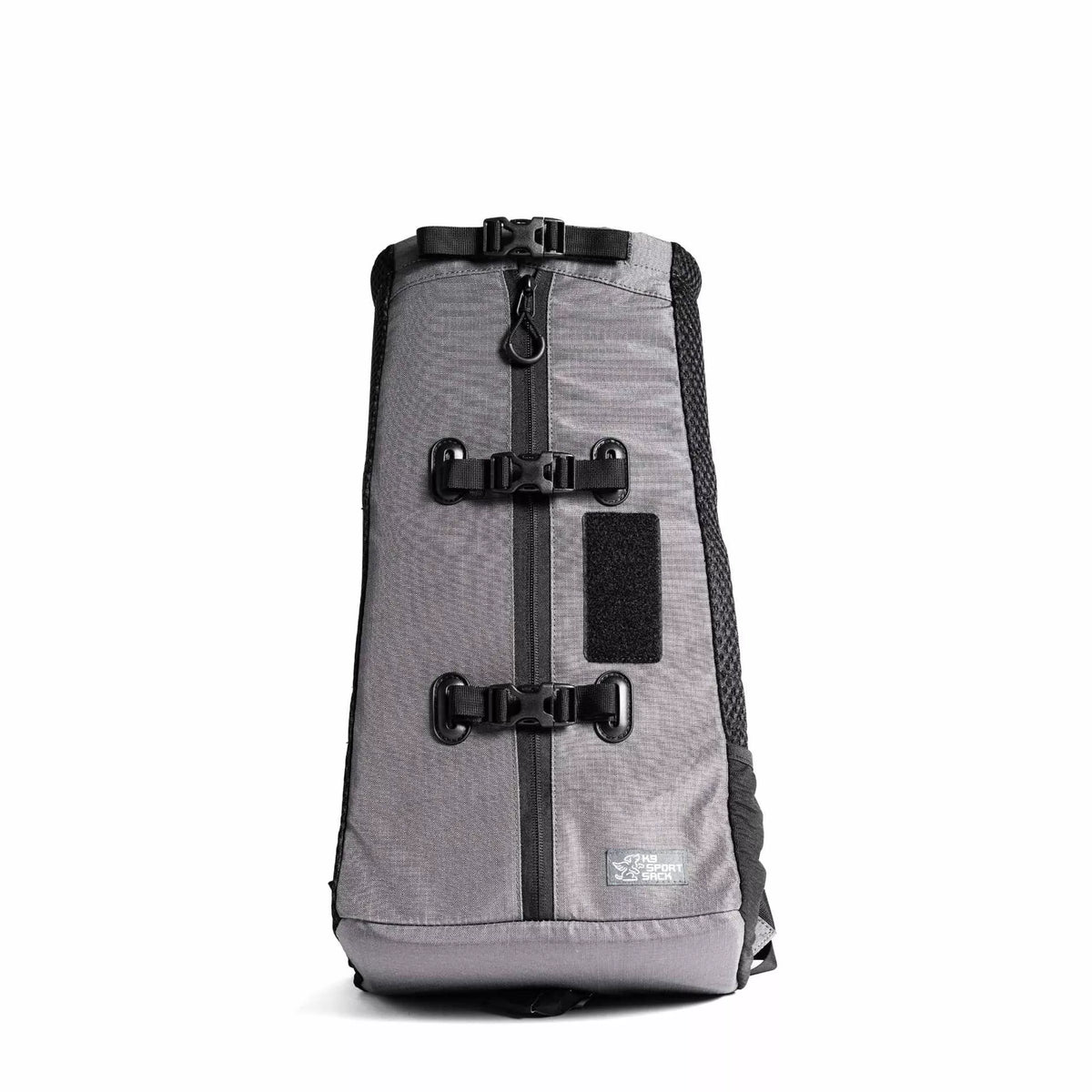 Rucsac K9 Sport Sack AIR