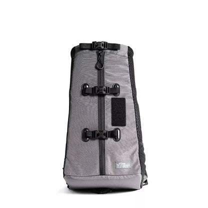 Rucsac K9 Sport Sack AIR