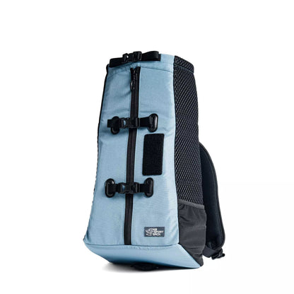Rucsac K9 Sport Sack AIR