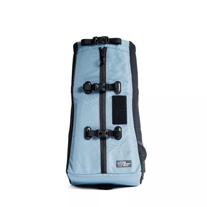 Rucsac K9 Sport Sack AIR