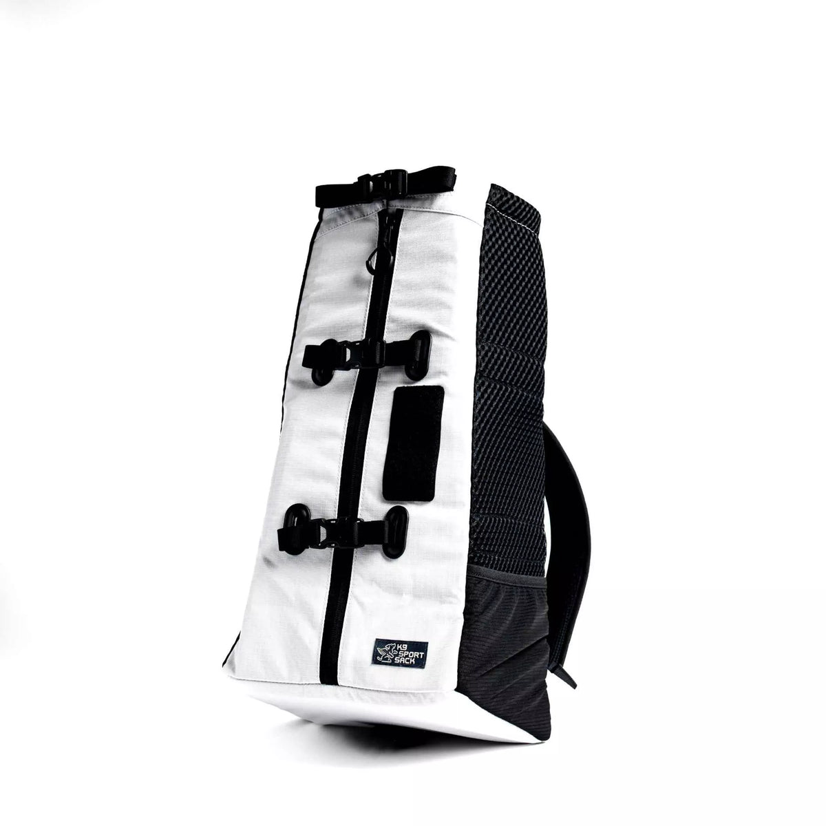 Rucsac K9 Sport Sack AIR