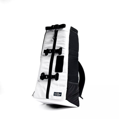 Rucsac K9 Sport Sack AIR