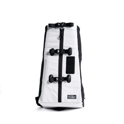 Rucsac K9 Sport Sack AIR