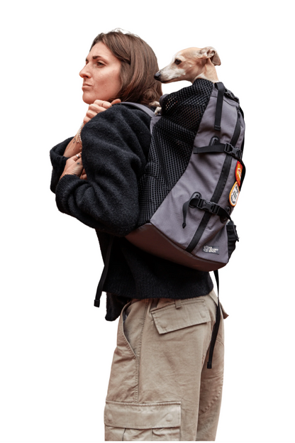 Rucsac K9 Sport Sack AIR