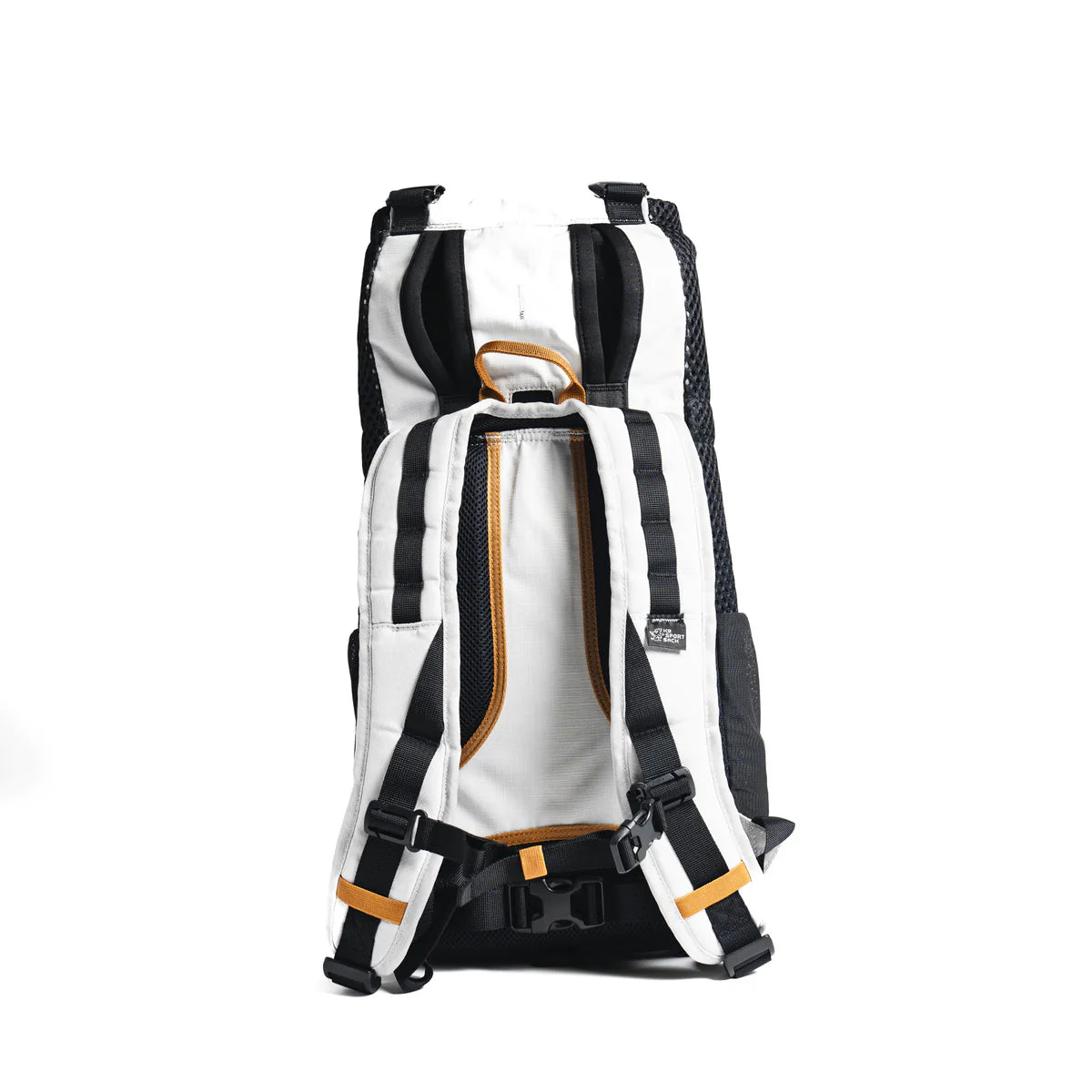 Rucsac K9 Sport Sack Kompanion