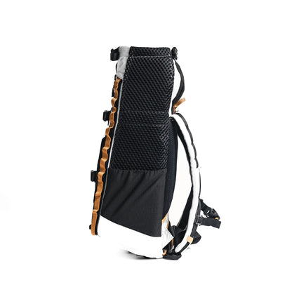 Rucsac K9 Sport Sack Kompanion