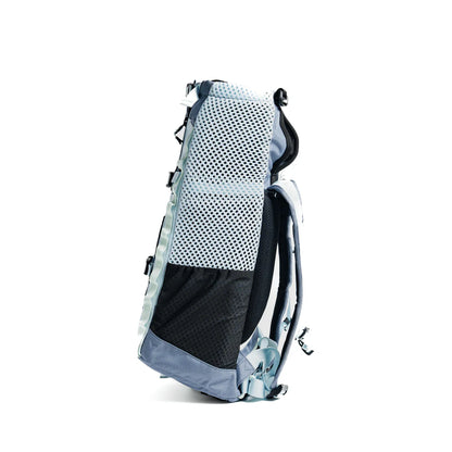 Rucsac K9 Sport Sack Kompanion