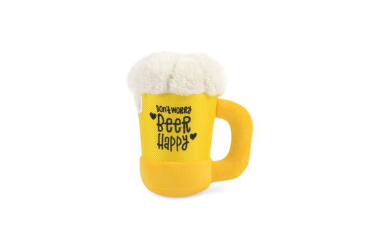 Clive & Bacon x P.L.A.Y. - Halbă Bere