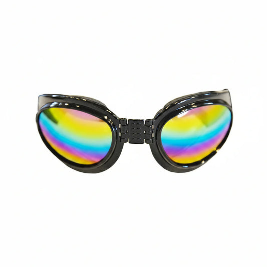 K9 Sport Shades Dog Goggles
