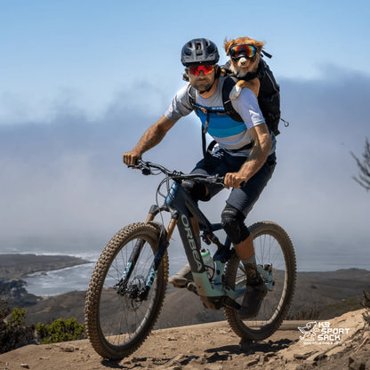 Rucsac K9 Sport Sack Knavigate
