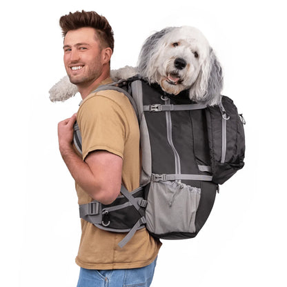 Rucsac K9 Sport Sack Kolossus