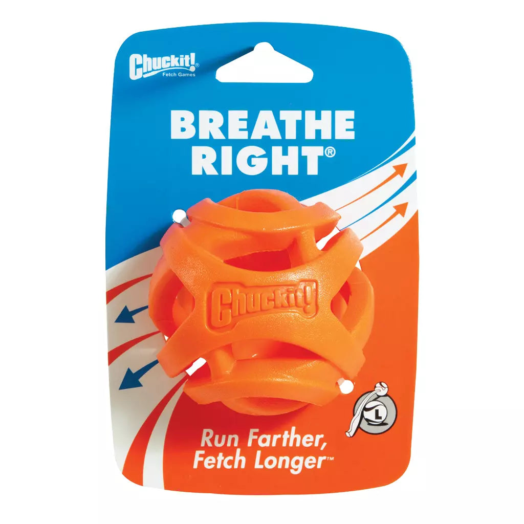 Minge Air Fetch