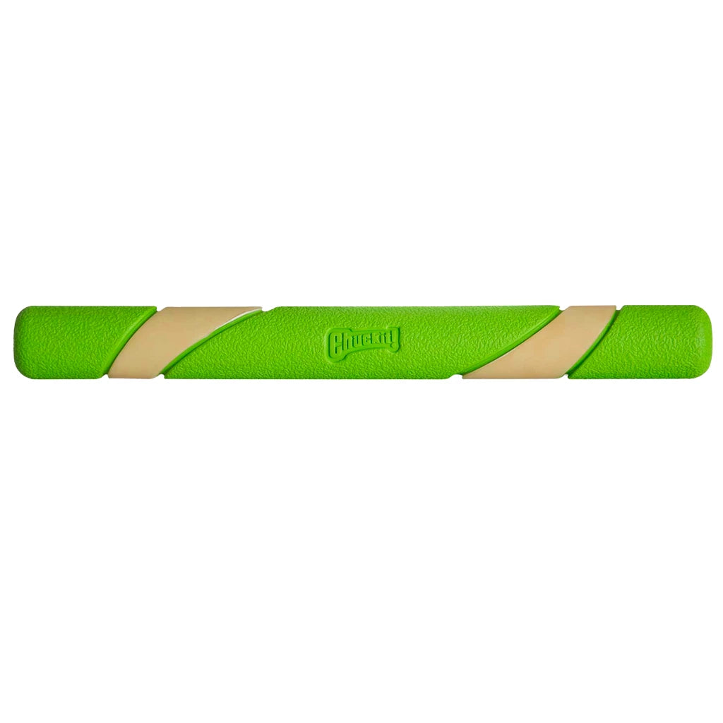 Băț Max Glow Ultra Fetch