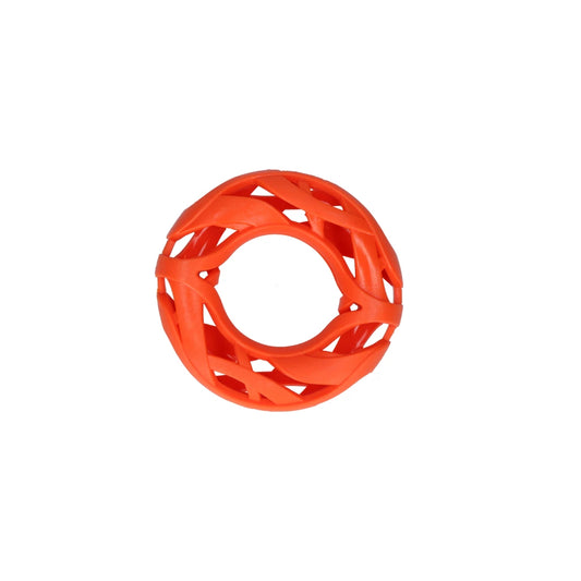 Air Fetch Wheel