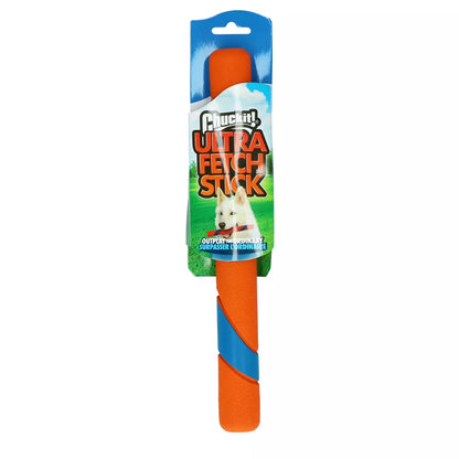 Băț Ultra Fetch Stick