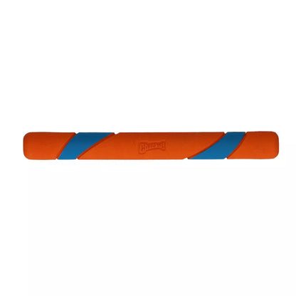 Băț Ultra Fetch Stick