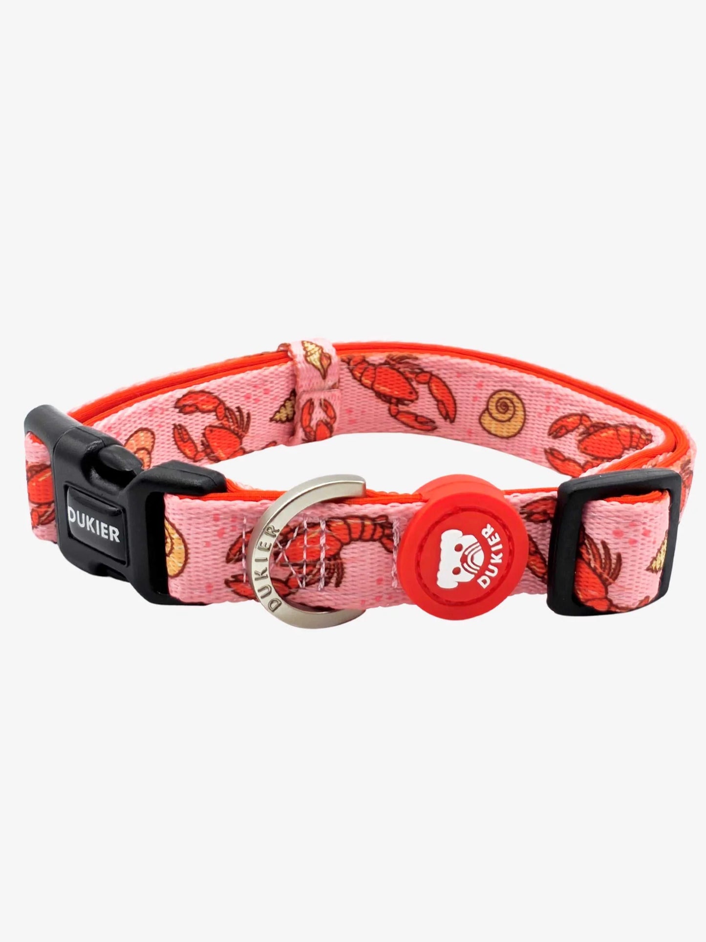 Zgarda Lobsters