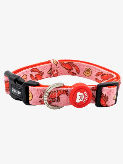 Zgarda Lobsters
