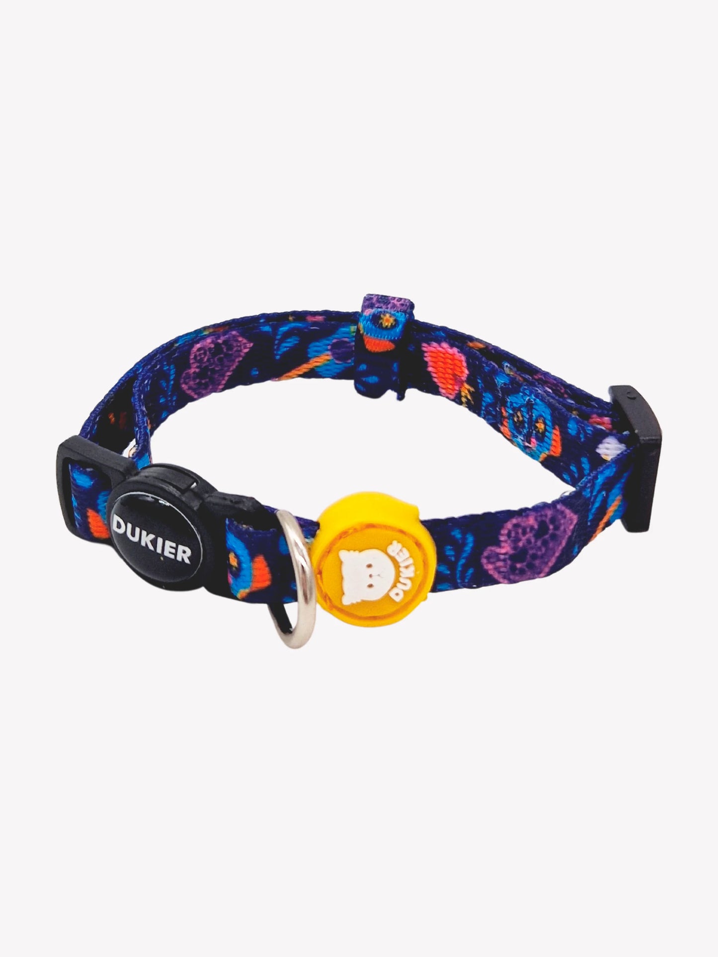 Zgarda Pisica Catrina