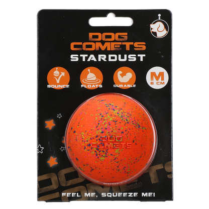 Minge Stardust