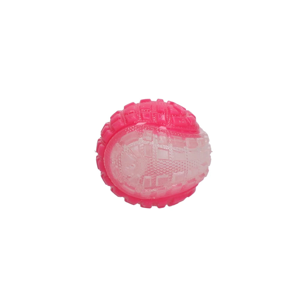 Minge fosforescentă Moon