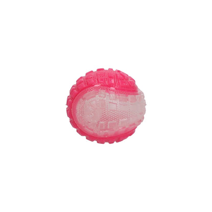 Minge fosforescentă Moon