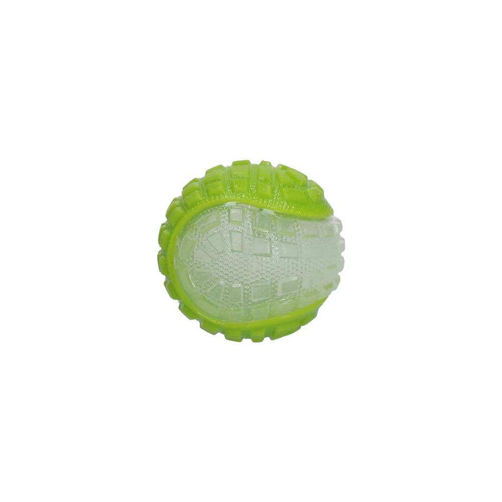 Minge fosforescentă Moon