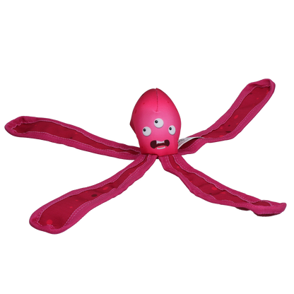 Alien Octo