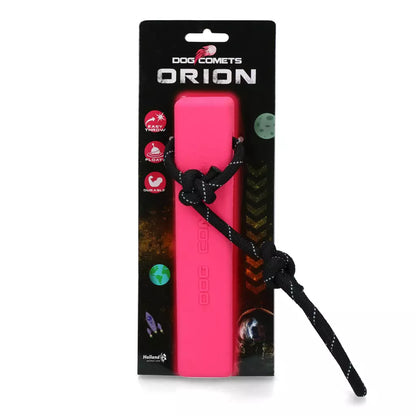 Dummy Orion