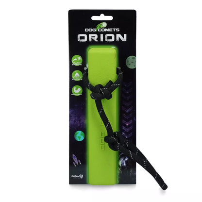 Dummy Orion