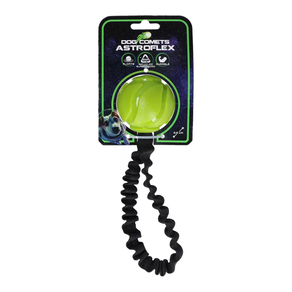 AstroFlex