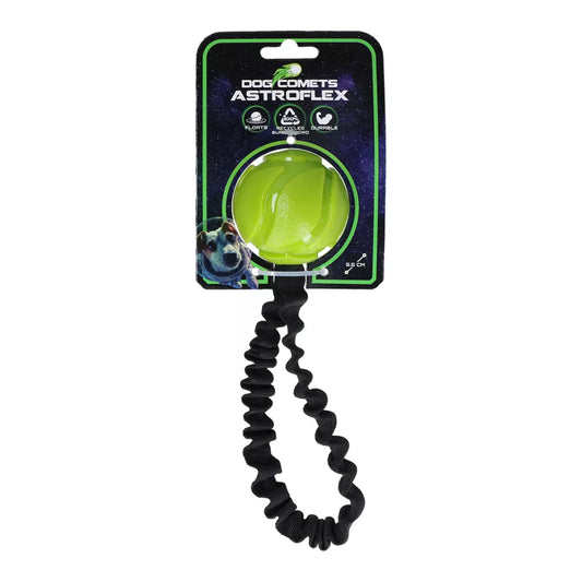 AstroFlex