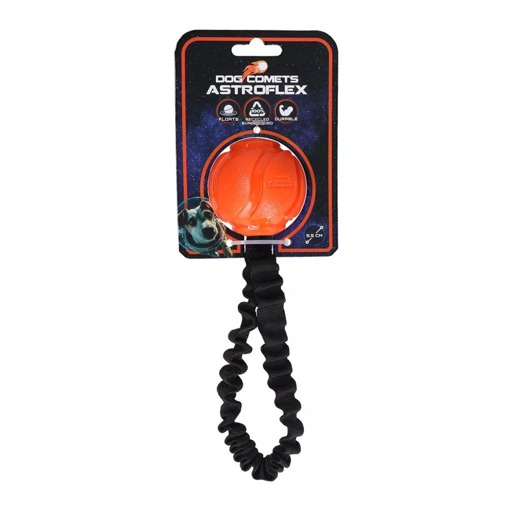 AstroFlex