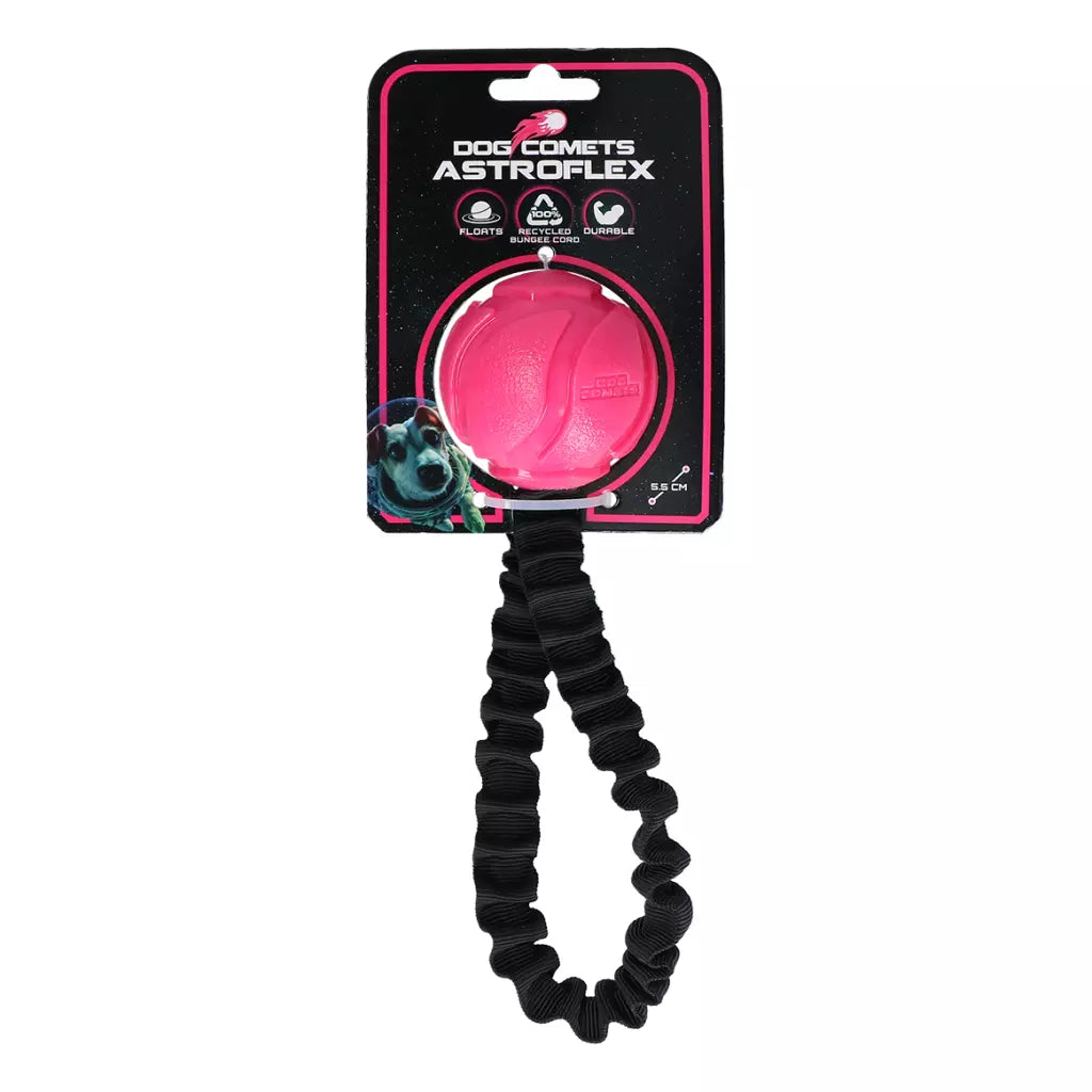 AstroFlex