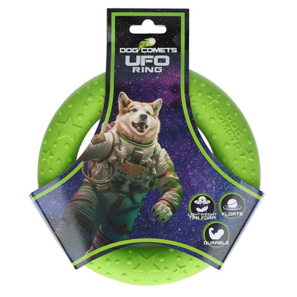 UFO Ring